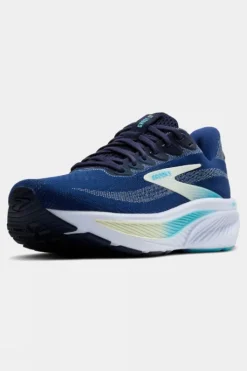 Brooks Womens Ghost 17 Shoes