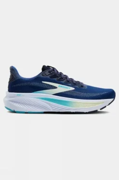Brooks Womens Ghost 17 Shoes