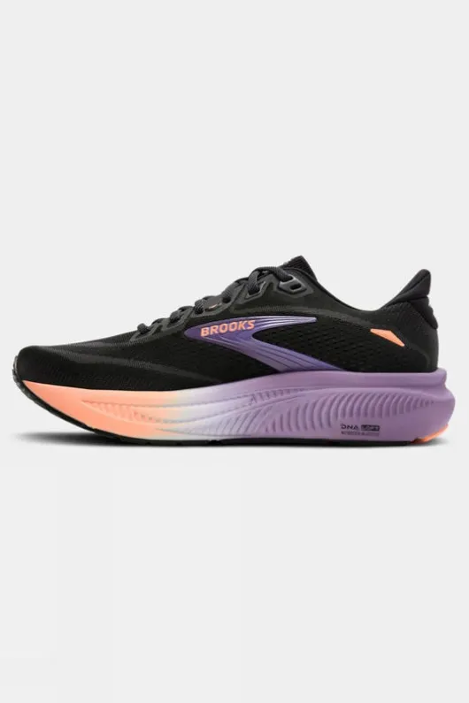 Brooks Womens Ghost 18 Shoes