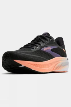 Brooks Womens Ghost 18 Shoes