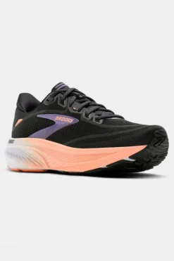 Brooks Womens Ghost 18 Shoes