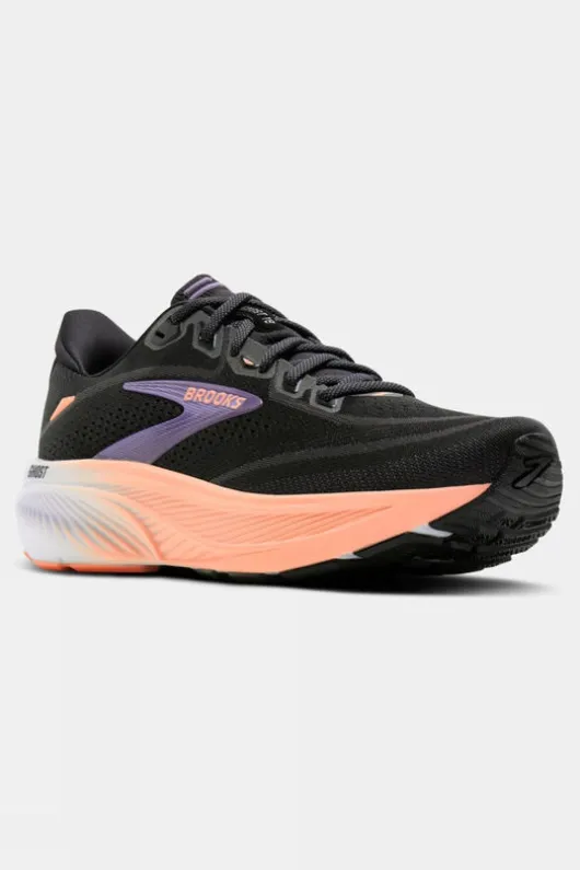 Brooks Womens Ghost 18 Shoes