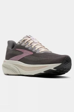 Brooks Womens Ghost 17 Shoes