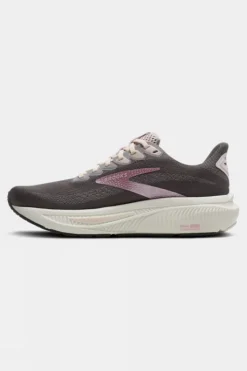 Brooks Womens Ghost 17 Shoes