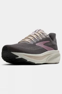 Brooks Womens Ghost 17 Shoes