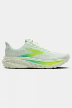 Brooks Womens Ghost 17 Shoes
