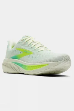 Brooks Womens Ghost 17 Shoes