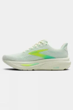 Brooks Womens Ghost 17 Shoes