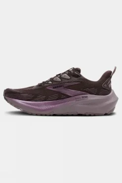 Brooks Womens Ghost Trail Shoes