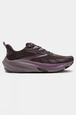 Brooks Womens Ghost Trail Shoes