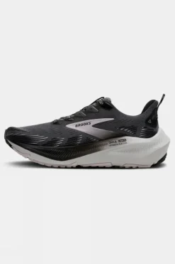 Brooks Womens Ghost Trail Shoes