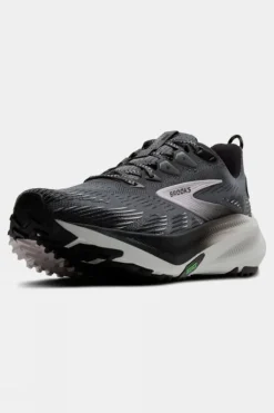 Brooks Womens Ghost Trail Shoes