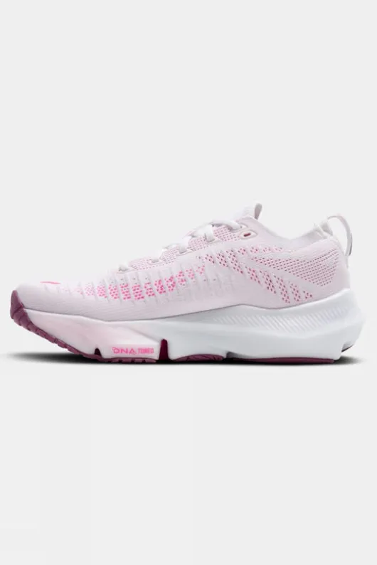 Brooks Womens Glycerin Flex Shoes