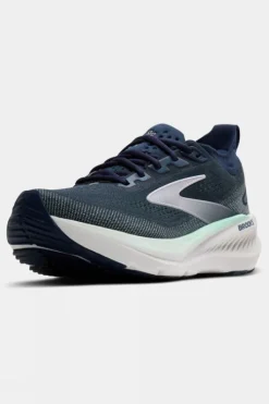 Brooks Womens Glycerin GTS 23 Shoes