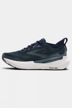 Brooks Womens Glycerin GTS 23 Shoes