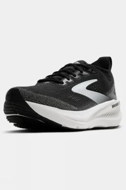 Brooks Womens Glycerin GTS 23 Shoes - Wide