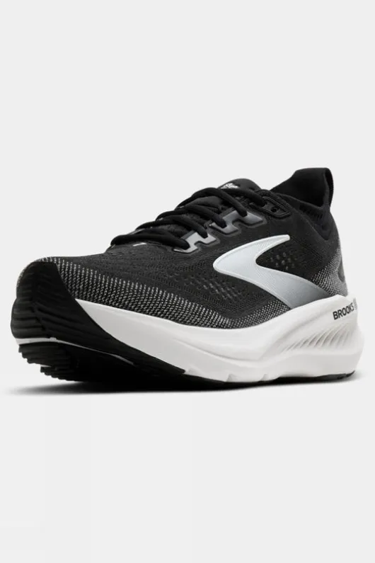 Brooks Womens Glycerin GTS 23 Shoes - Wide