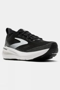 Brooks Womens Glycerin GTS 23 Shoes - Wide
