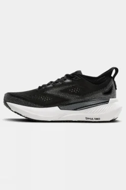 Brooks Womens Glycerin GTS 23 Shoes - Wide