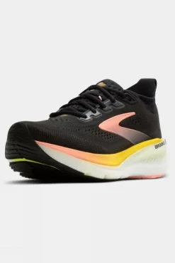 Brooks Womens Glycerin GTS 23 Shoes