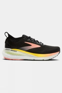 Brooks Womens Glycerin GTS 23 Shoes