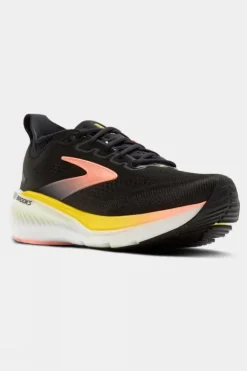 Brooks Womens Glycerin GTS 23 Shoes
