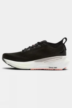 Brooks Womens Glycerin GTS 23 Shoes
