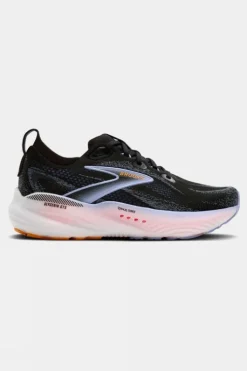 Brooks Womens Glycerin GTS 22 Shoes
