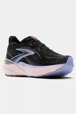 Brooks Womens Glycerin GTS 22 Shoes