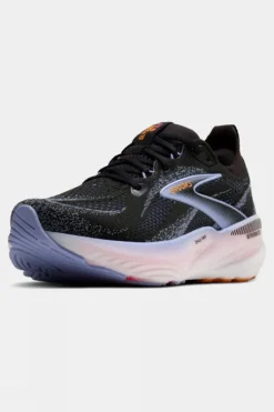 Brooks Womens Glycerin GTS 22 Shoes