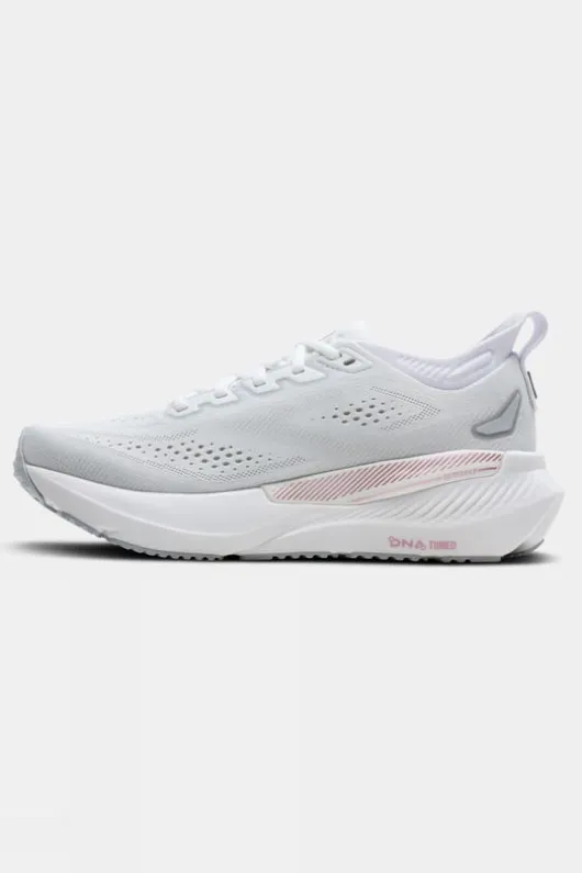 Brooks Womens Glycerin GTS 23 Shoes