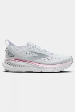 Brooks Womens Glycerin GTS 23 Shoes