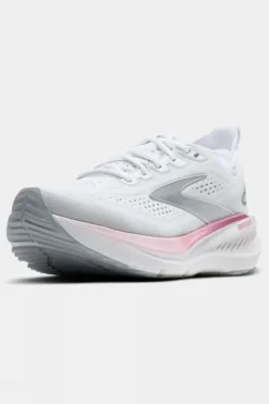 Brooks Womens Glycerin GTS 23 Shoes