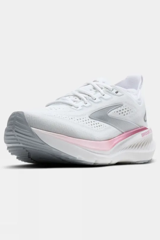 Brooks Womens Glycerin GTS 23 Shoes