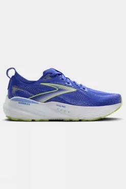 Brooks Womens Glycerin GTS 22 Shoes