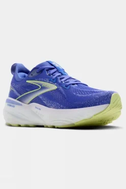 Brooks Womens Glycerin GTS 22 Shoes