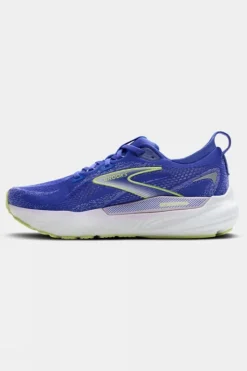 Brooks Womens Glycerin GTS 22 Shoes