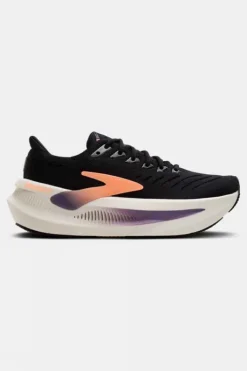 Brooks Womens Glycerin Max 2 Shoes
