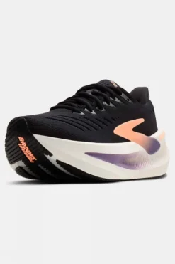 Brooks Womens Glycerin Max 2 Shoes