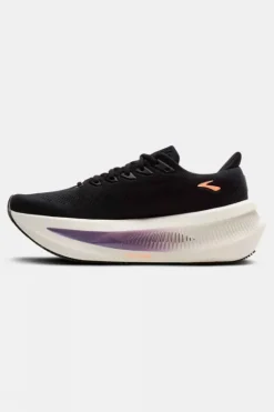 Brooks Womens Glycerin Max 2 Shoes