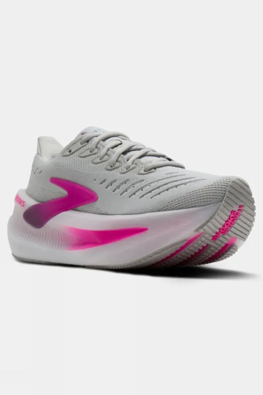 Brooks Womens Glycerin Max 2 Shoes