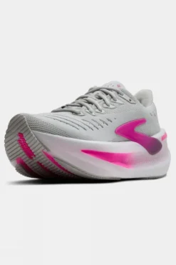 Brooks Womens Glycerin Max 2 Shoes