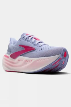 Brooks Womens Glycerin Max Shoes