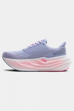 Brooks Womens Glycerin Max Shoes