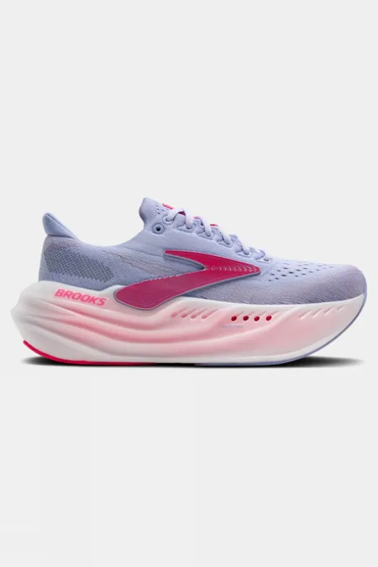 Brooks Womens Glycerin Max Shoes