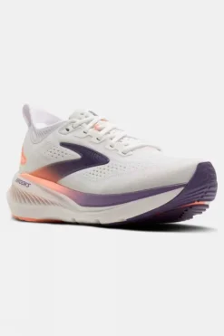 Brooks Womens Glycerin 23 Shoes