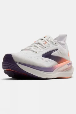 Brooks Womens Glycerin 23 Shoes
