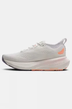 Brooks Womens Glycerin 23 Shoes