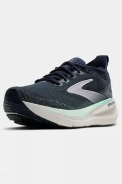 Brooks Womens Glycerin 23 Shoes