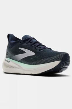 Brooks Womens Glycerin 23 Shoes